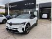 Renault Mgane E-TECH 100% ELECTRIQUE TECHNO EV60 220ch SUPER CHARGE Bouches du Rhne Roquevaire