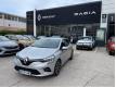 Renault Clio ZEN E-TECH 140 Bouches du Rhne Roquevaire