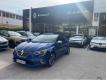 Renault Mgane IV INTENS TCE 140 FULL PACK GT Bouches du Rhne Roquevaire