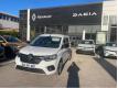 Renault Kangoo VP EQUILIBRE TCE 100 Bouches du Rhne Roquevaire