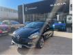 Renault Clio IV R.S. 1.6 T 200 EDC Bouches du Rhne Roquevaire