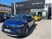 Dacia sandero III STEPWAY CONFORT ECO G 100 Bouches du Rhne Roquevaire