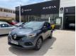 Renault Kadjar INTENS TCE 140 Bouches du Rhne Roquevaire