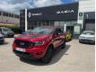 Ford Ranger 2.0 TDCI 213CH DOUBLE CABINE STORMTRAK BVA 10 Bouches du Rhne Roquevaire