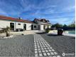 Maison Roanne 6 pice(s) 183.64 m2 Loire Roanne