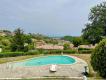 VILLA 330m2 CAGNES SUR MER Alpes Maritimes Cagnes-sur-Mer