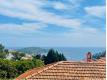 Appartement 4 Pices en Duplex Vue Mer Vinaigrier Alpes Maritimes Villefranche-sur-Mer