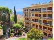  Nice Ouest, appartement 3 Pices  de 80 m2 avec garage Alpes Maritimes Nice