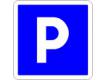 PLACES DE PARKING NICE GROSSO Alpes Maritimes Nice