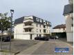 Appartement  acheter  Sainte-Genevive-Des-Bois avec FLOR' Essonne Sainte-Genevive-des-Bois