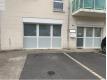 Bureau en pied d'immeuble Loiret Orlans