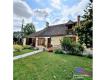 Longre rnove Indre Montgivray
