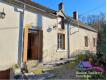 Proche commerces ! Indre La Chtre