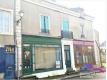 Immeuble investissement Indre Cluis