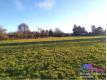 Grand terrain constructible  2 pas du centre ville ! ! ! Indre La Chtre