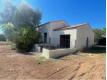 FRONTIGNAN villa  Rnover sur 355m2 Hrault Frontignan