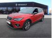 Seat Arona 1.0 EcoTSI 95 ch Start/Stop BVM5 Xcellence Marne (Haute) Chaumont