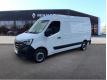 Renault Master FOURGON FGN TRAC F3500 L2H2 BLUE DCI 150 GRAND CONFORT Marne (Haute) Chaumont