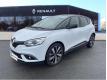Renault Scnic IV TCe 140 Energy Limited Marne (Haute) Chaumont