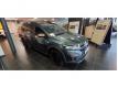 Dacia Jogger Extreme + ECO-G 100 - 7 places Marne (Haute) Chaumont