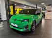 Renault R 5 E-Tech lectrique techno 150 ch autonomie confort Marne (Haute) Chaumont