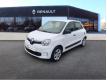 Renault Twingo E-TECH ELECTRIQUE III Achat Intgral - 21 Life Marne (Haute) Chaumont
