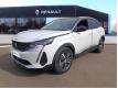 Peugeot 3008 Hybrid 225 e-EAT8 Allure Pack Marne (Haute) Chaumont