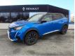 Peugeot 2008 Moteur lectrique 136 ch GT Marne (Haute) Chaumont