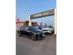 Renault R 5 E-Tech lectrique iconic cinq 150 ch autonomie confort Marne (Haute) Chaumont
