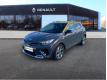 Kia Stonic 1.0 T-GDi 100 ch BVM6 GT Line Marne (Haute) Chaumont