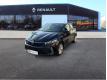 Renault Clio V Eco-G 100 GSR2 Evolution Marne (Haute) Chaumont