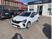 Renault Clio V SOCIETE TCE 90 EVOLUTION REVERSIBLE Marne (Haute) Chaumont