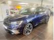 Renault Espace esprit Alpine E-Tech full hybrid 200 Marne (Haute) Chaumont