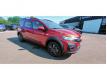 Dacia Jogger expression hybrid 140 - 7 places 24 Marne (Haute) Chaumont