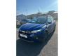Dacia Sandero stepway expression TCe 90 - 24 Marne (Haute) Chaumont