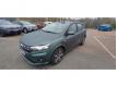 Dacia Sandero expression SCe 65 - 24 Marne (Haute) Chaumont