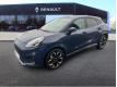 Ford Puma 1.0 Flexifuel 125 ch S&S BVM6 ST-Line Design 2 Marne (Haute) Chaumont