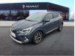 Renault Captur mild hybrid 140 Techno Marne (Haute) Chaumont