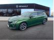 Peugeot 308 PureTech 130ch S&S BVM6 Allure Pack Marne (Haute) Chaumont