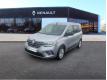 Renault Kangoo Blue dCi 115 Techno Marne (Haute) Chaumont