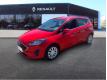 Ford Fiesta 1.0 Flexifuel 95 ch S&S BVM6 Cool & Connect Marne (Haute) Chaumont
