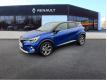 Renault Captur E-Tech full hybrid 145 Techno Marne (Haute) Chaumont