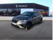 Renault Arkana E-Tech 145 - 22 Engineered Marne (Haute) Chaumont