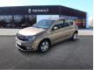 Dacia Sandero ECO-G 100 City + Marne (Haute) Chaumont