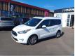 Ford Tourneo Connect 1.5 L EcoBlue 120 S&S BVA8 Titanium Marne (Haute) Chaumont