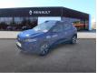 Dacia Sandero TCe 110 Stepway Expression + Marne (Haute) Chaumont