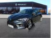 Renault Clio V TCe 90 - 21 Business Marne (Haute) Chaumont