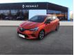 Renault Clio V TCe 90 - 21N Limited Marne (Haute) Chaumont