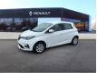 Renault Zoe R110 Business Marne (Haute) Chaumont