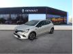 Renault Clio V SCe 65 - 21 Limited Marne (Haute) Chaumont